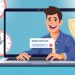 оформление займа без залога и поручителей онлайн